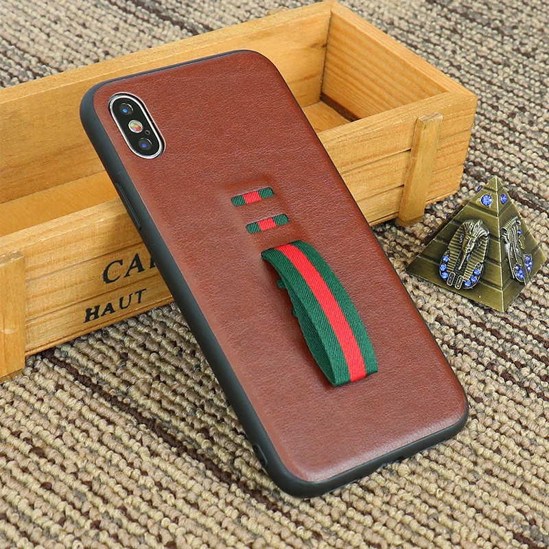 9191155682_1758481992