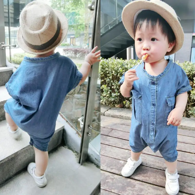 baby clothes
