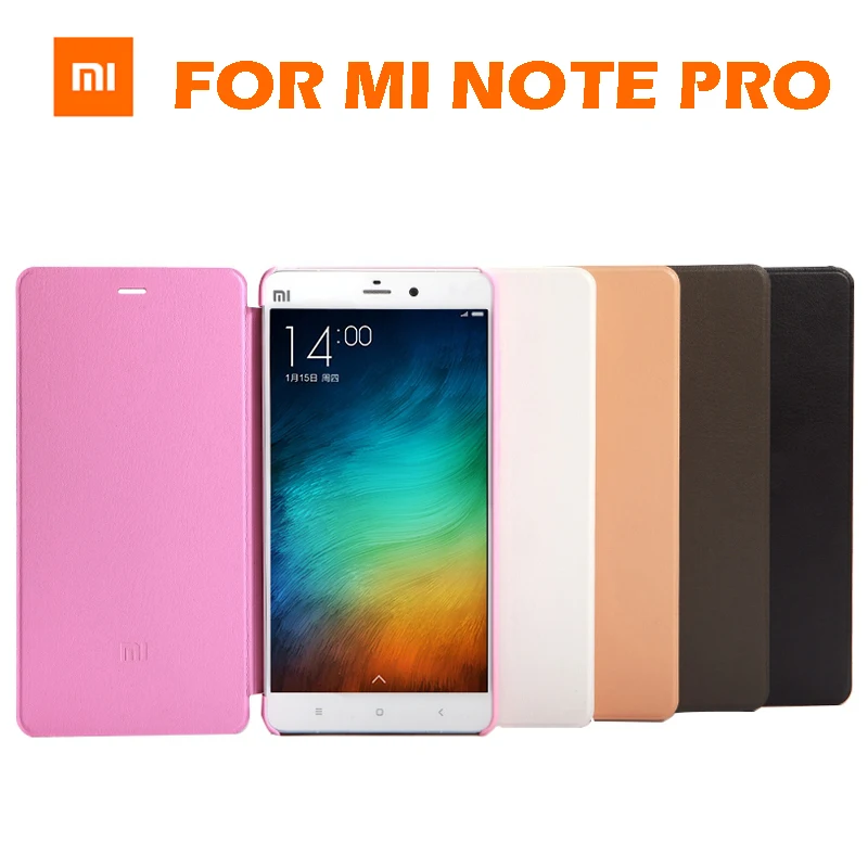 imágenes para Original Xiaomi mi Nota 5.7 Caso Elegante de la PU Del Tirón Del Cuero Híbrido Caso de la Cubierta para Xiaomi mi Nota Pro Teléfono Bolsa imágenes para Original Xiaomi mi Nota 5.7 Caso Elegante de la PU Del Tirón Del Cuero Híbrido Caso de la Cubierta para Xiaomi mi Nota Pro Teléfono Bolsa