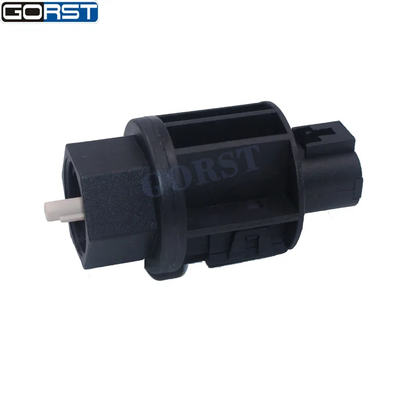 minda bike remote lock price