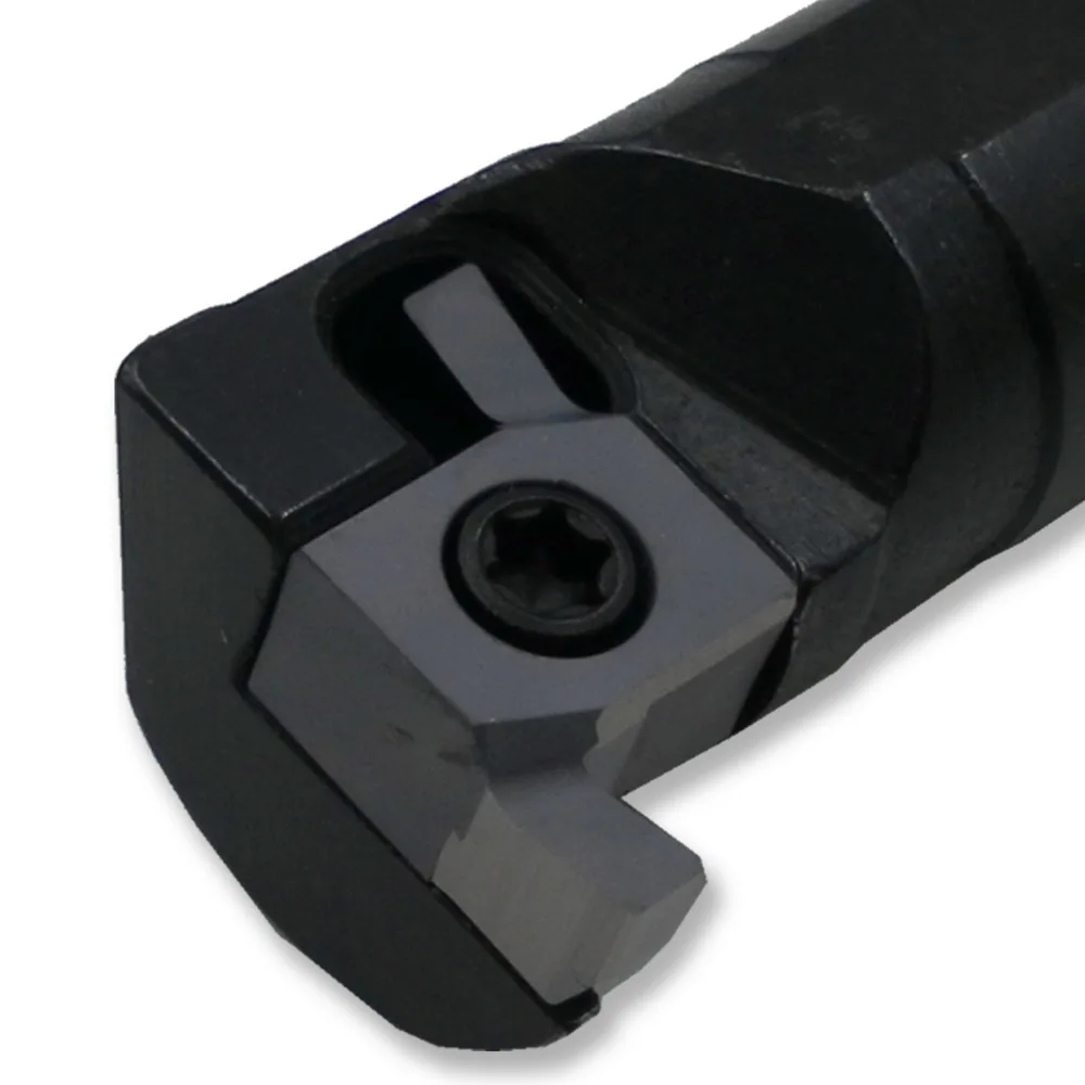 MZG SNGR10K07 10*10 12*12 CNC Lathe Machining Grooving Cutter Bar Tool