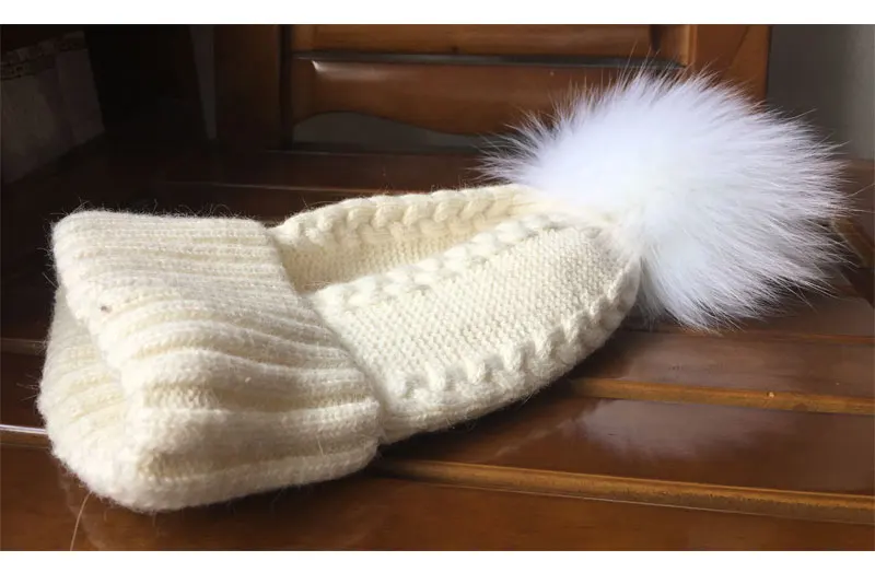 winter-hat-for-women_14