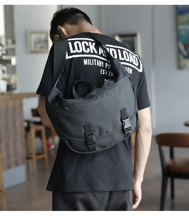 messenger bag  (19)