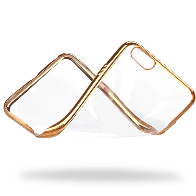 apple-iphone-6-6s-7-plus-case-cover-luxury-soft-fundas-funda- (35)
