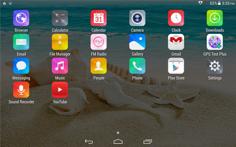 Screenshot_2017-06-21-15-33-26