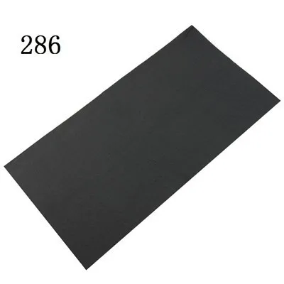 286