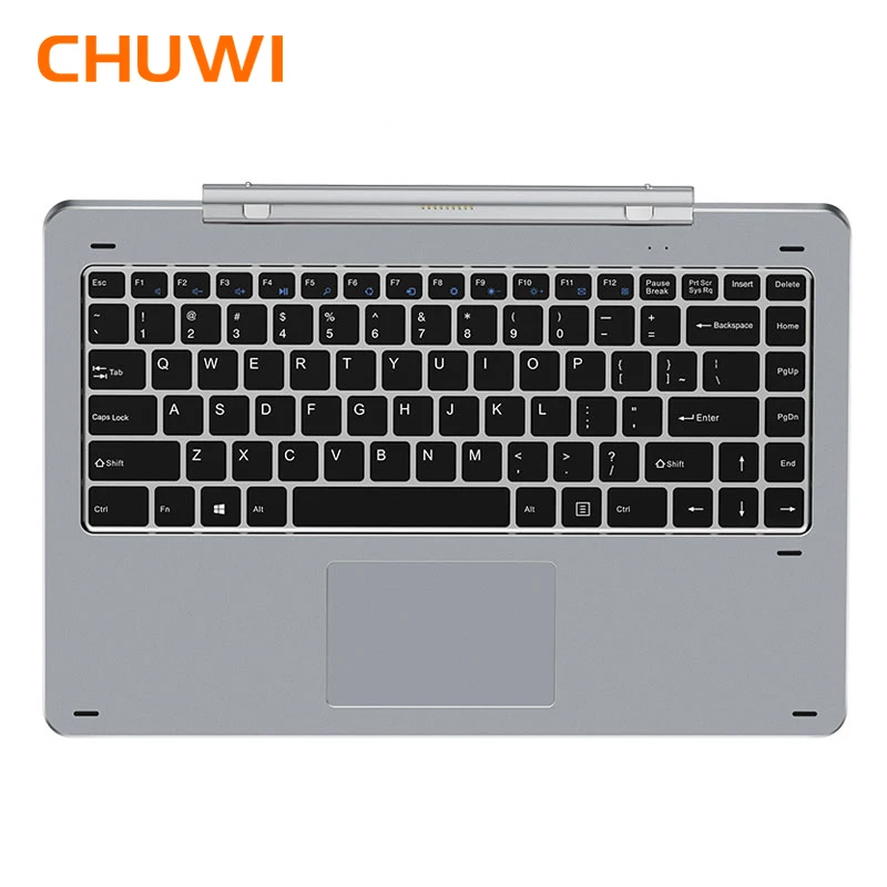 

CHUWI Hi13 Original Rotary Keyboard for 13.5 Inch Chuwi Hi13 Tablet PC with USB Slot