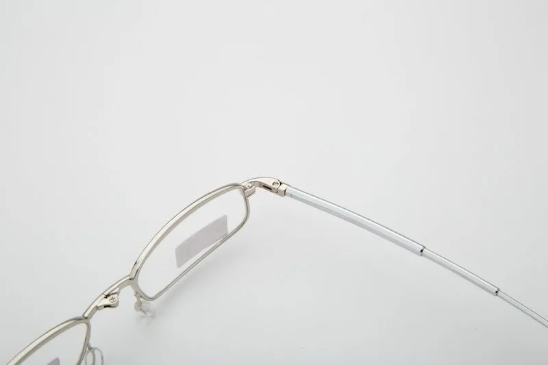 Mincl/Вращающиеся Очки для чтения складные очки для чтения ультралегкие портативные качественные старые зеркала