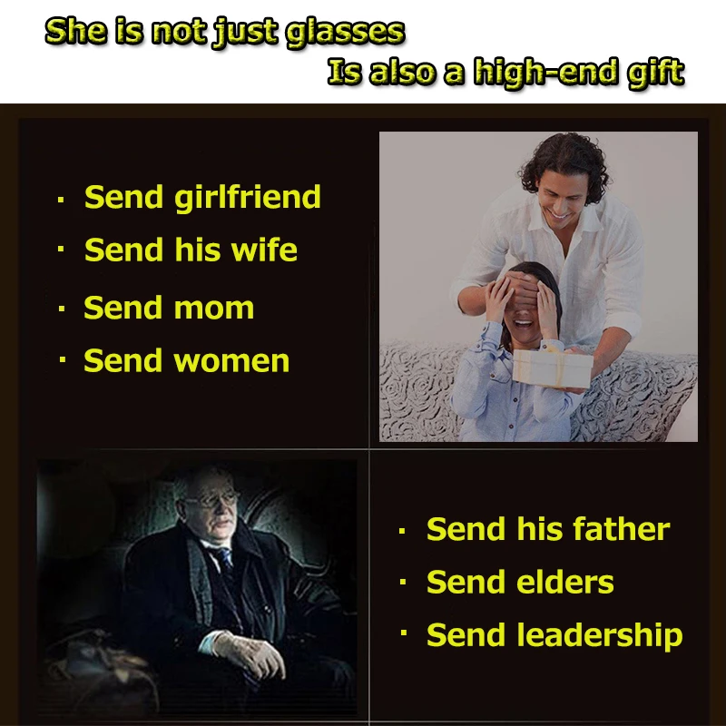 HTB1IjJ9RVXXXXanXVXXq6xXFXXX4