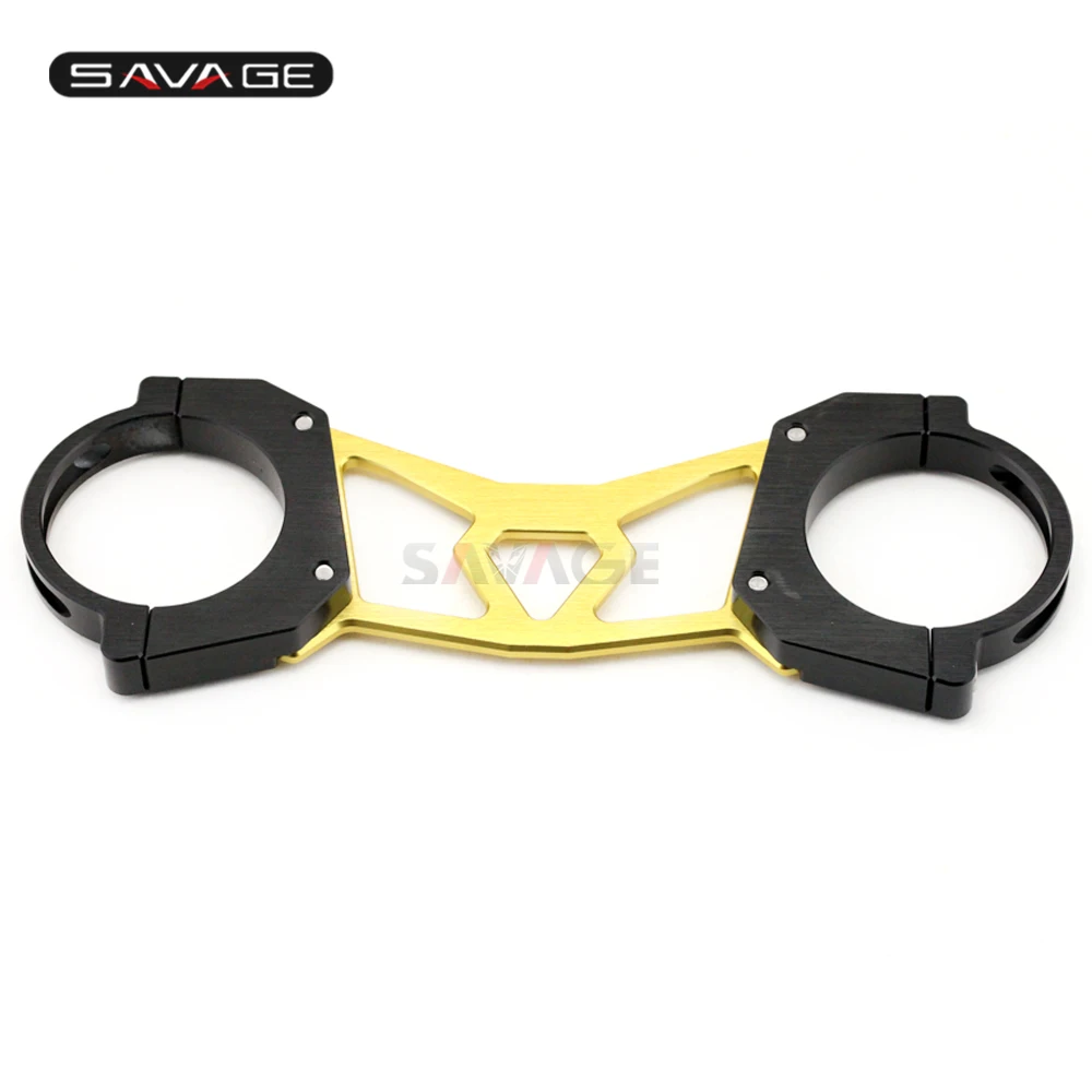 Balance Shock Front Fork Brace (25)