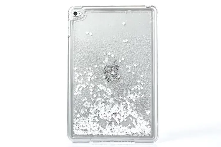 Чехол для планшета Жесткий из ПВХ iPad mini 4|case for ipad|tablet covercase ipad |