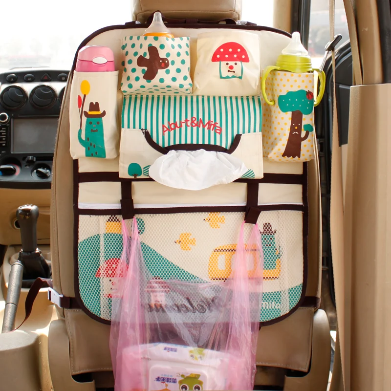 Waterproof-Car-Seat-Back-Organizer-Hanging-Bags-Folding-Holder-Storage-Bag-for-Baby-Kids-Multi-Use-1