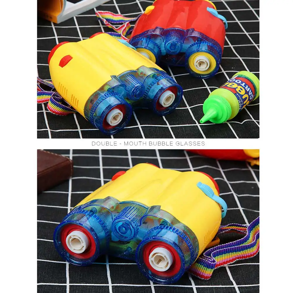 D2-4801-11
