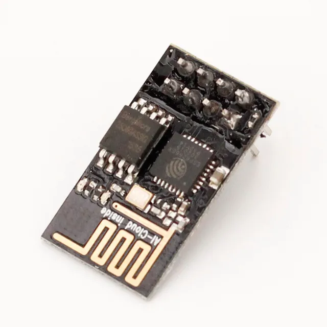 ESP8266-ESP-01-ESP01-Serial-Wireless-WIF