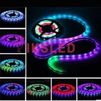 individually-addressable-5m-waterproof-ip67-ip30-5050-rgb-30-60-led-m-12v-ws2811-ws2812-ws2812b.jpg_.webp_200x200