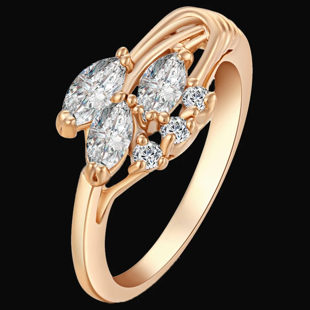 J0383-J-B (1) - 