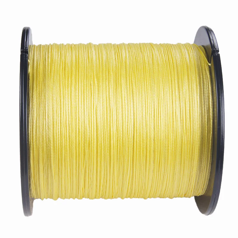 100M-02