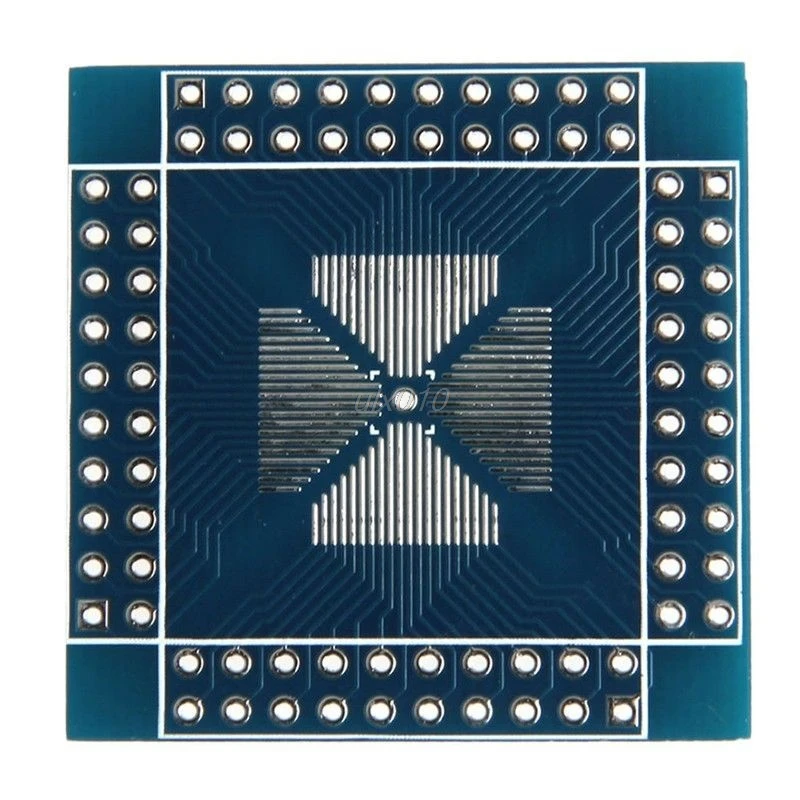 s-l1600 (4)