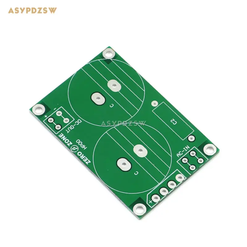 HP00 PCB-3