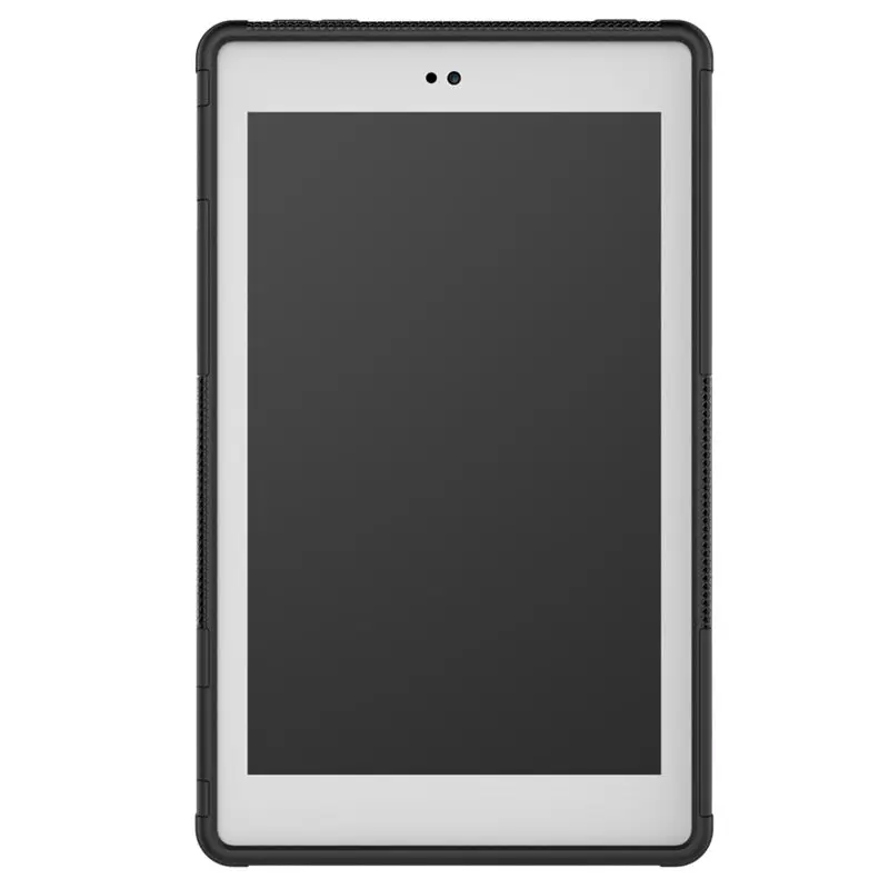 fire hd 8 2017- (6)
