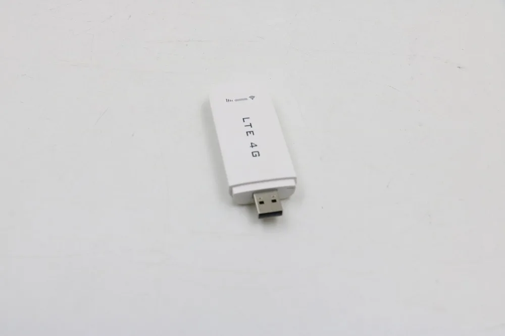 Android car radio for 4G Dongle 4G function