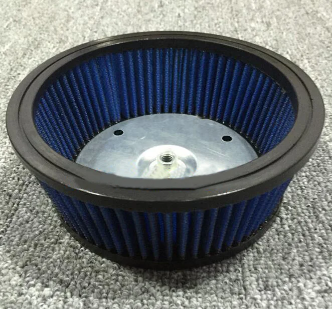 screamin eagle air filter