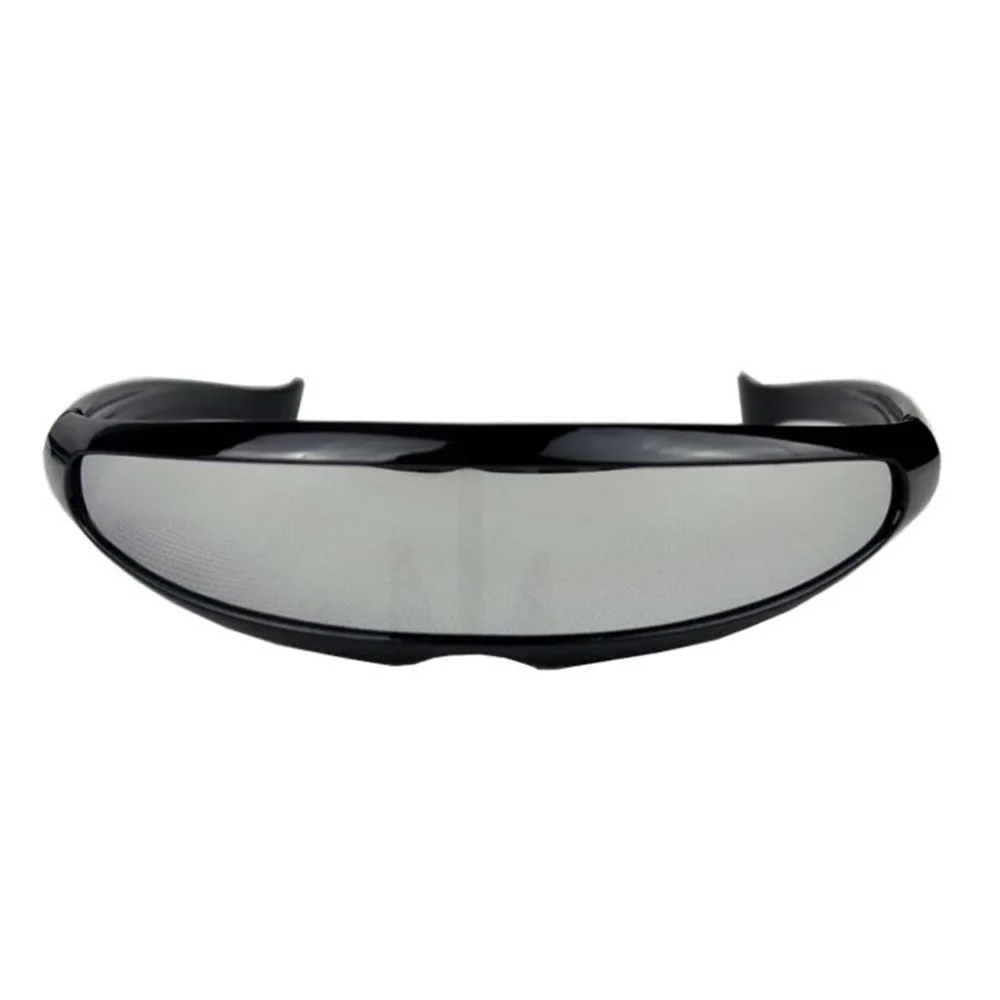 HZH81225054B_20181225113808039