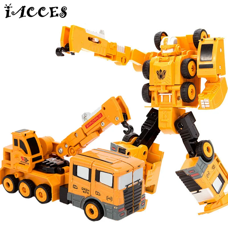 Online Get Cheap Metal Transformer Toy Alibaba Group