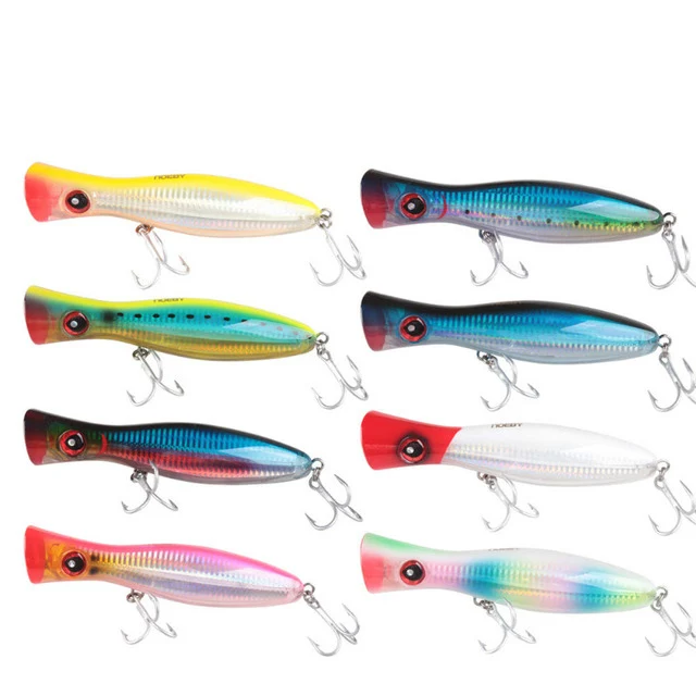 NOEBY-Big-Popper-Lure-120mm-160mm-200mm-Topwater-Floating-Hard-Bait-Iscas-Artificiais-Leurre-De-Peche.jpg_640x640