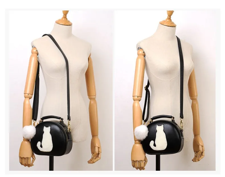 women tote bag  (8)