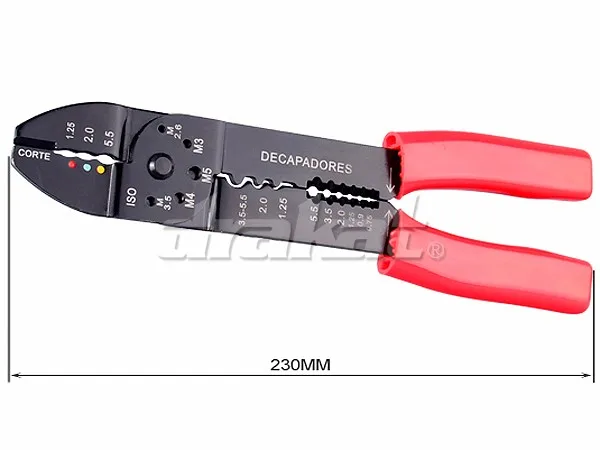 TL-204 (4)