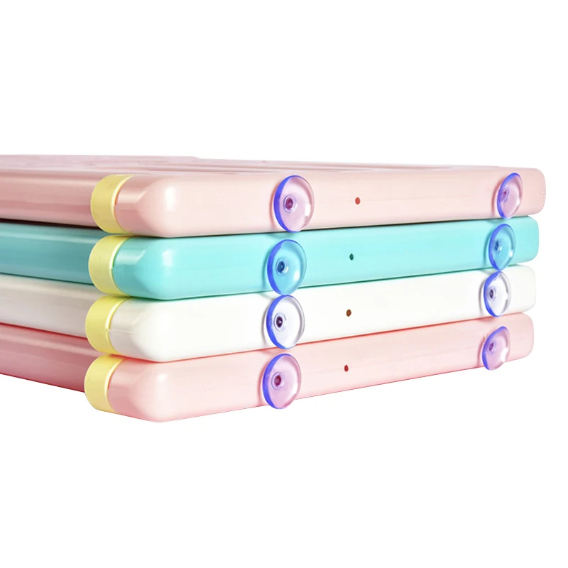 Baby Playpens Fencing For Children Kids Activity Gear Environmental Protection Barrier Game Safety Fence Educational Play Yard Baby Playpens Fencing For Children Kids Activity Gear Environmental Protection Barrier Game Safety Fence Educational Play Yard