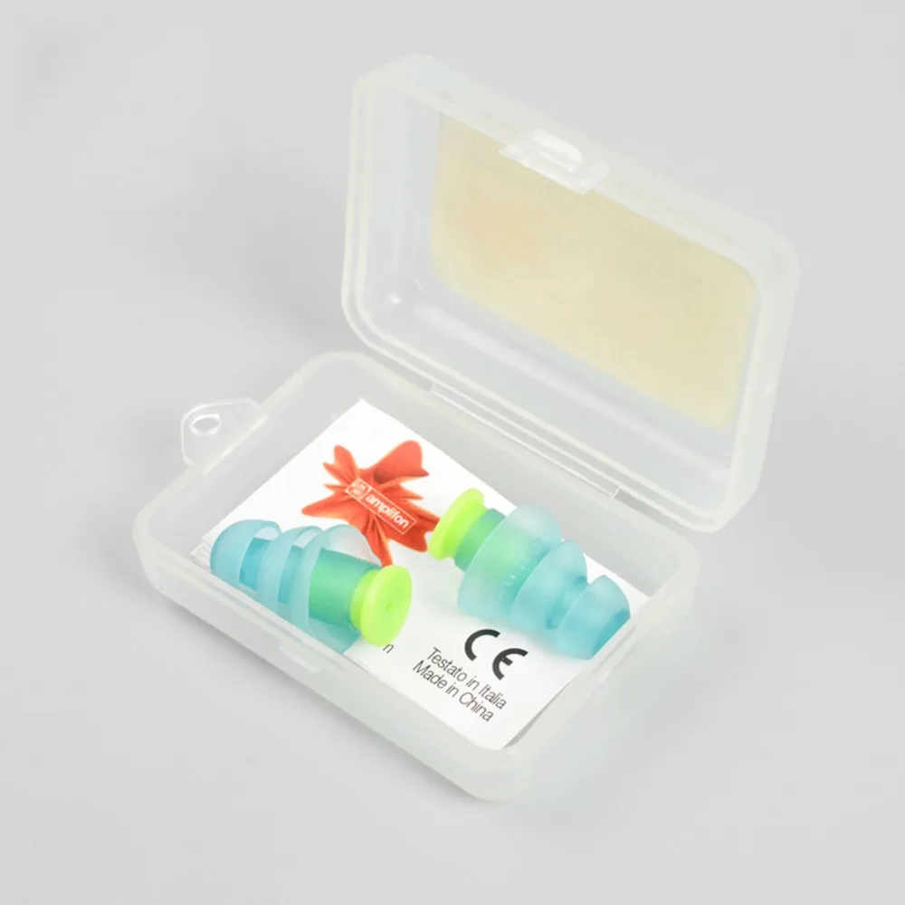 288344_no-logo_288344-3-02