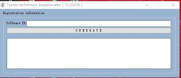 aeProduct.getSubject()