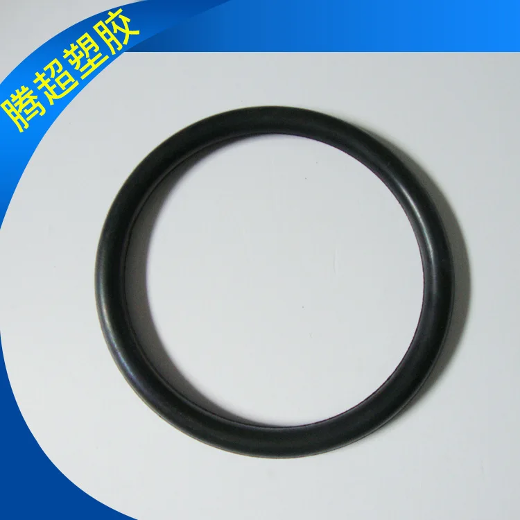 Wholesale supply of high-temperature NBR o-ring seal Haining | Обустройство дома