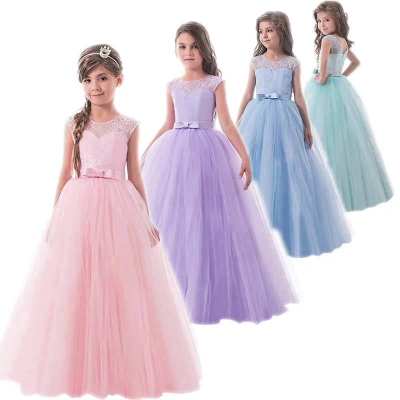 princess dress for teenager