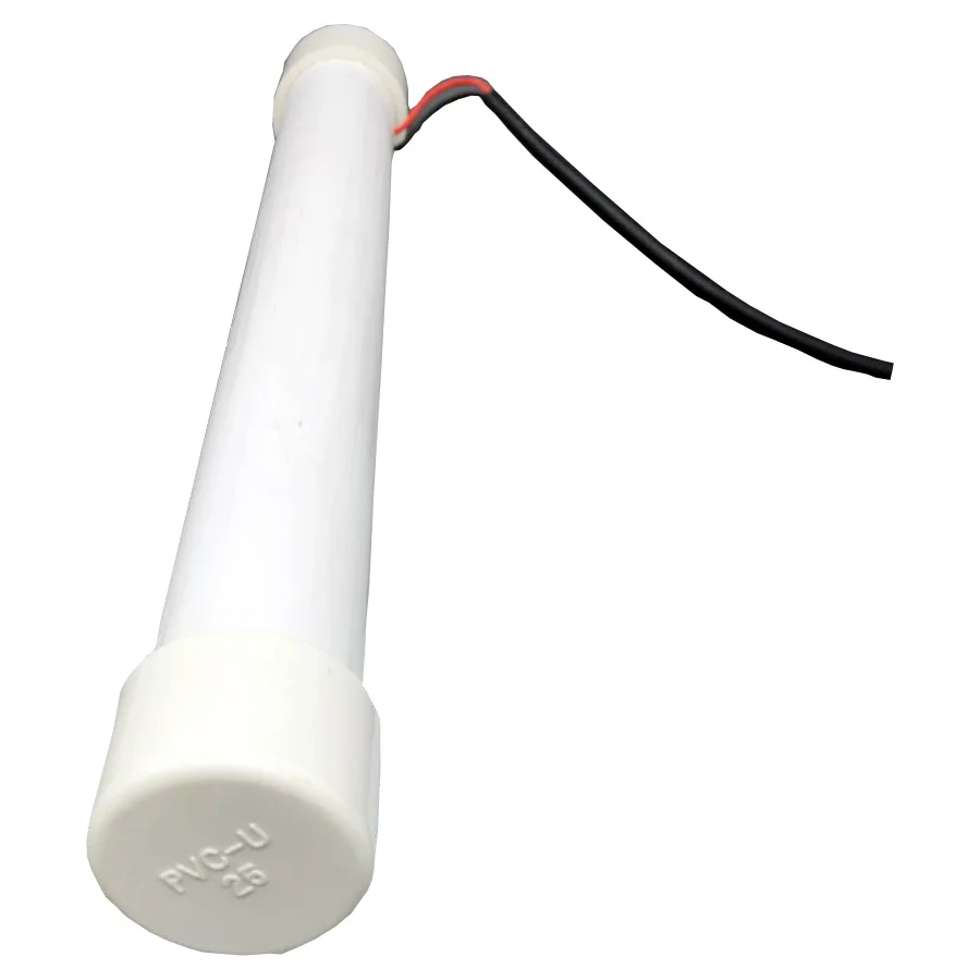 Портативная уличная Мини Антенна whip active RX 10 кГц 30 МГц для SDR радиоприемника AM HF VLF MF