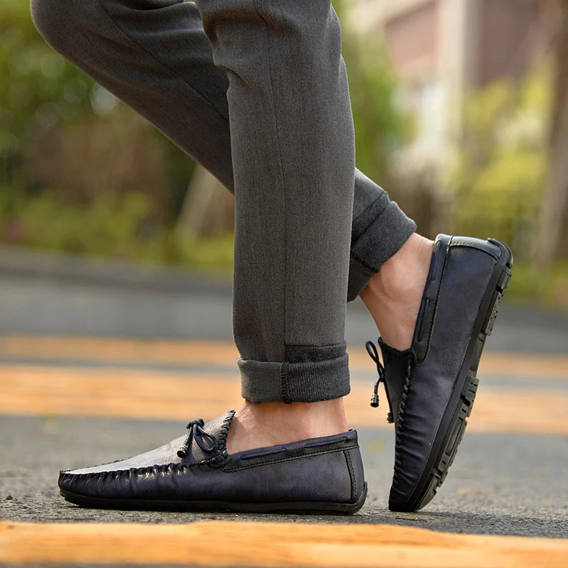 QIU_0558