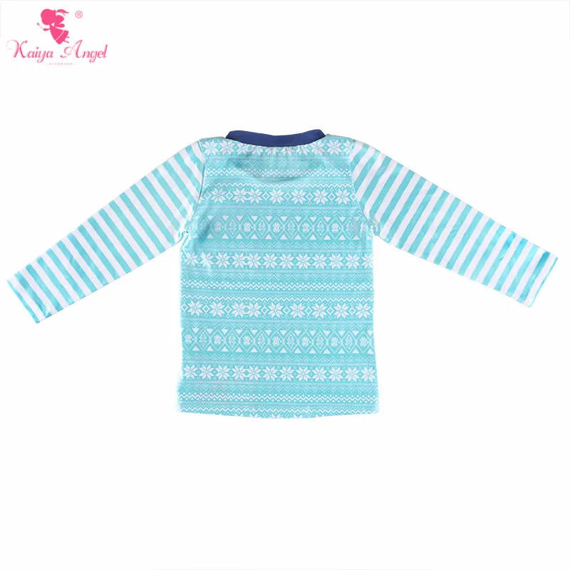 KY-NSY-018-1c