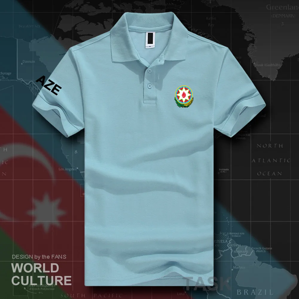 HNat_Azerbaijan20_O01lightblue