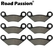700 Polaris Sportsman Reviews Online Shopping And Reviews For 700 Polaris Sportsman On Aliexpress