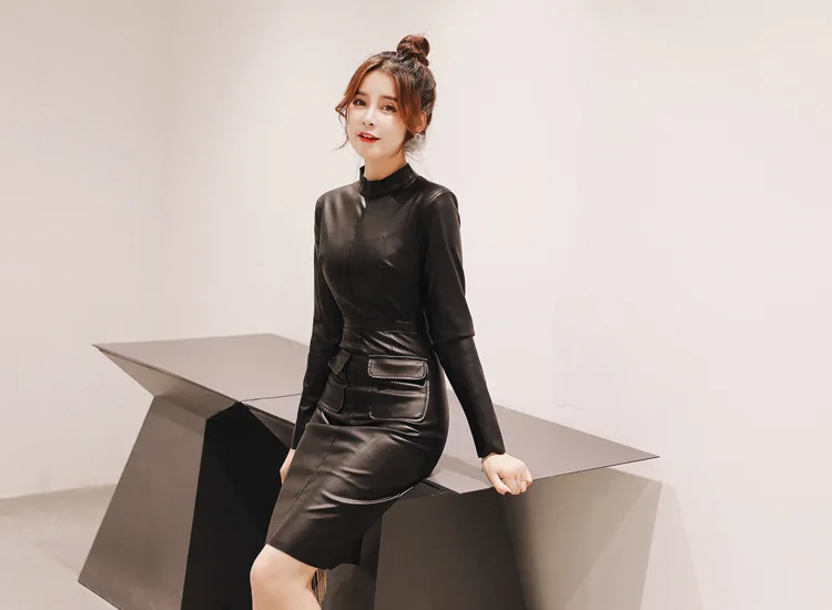 2016-11-10 154152
