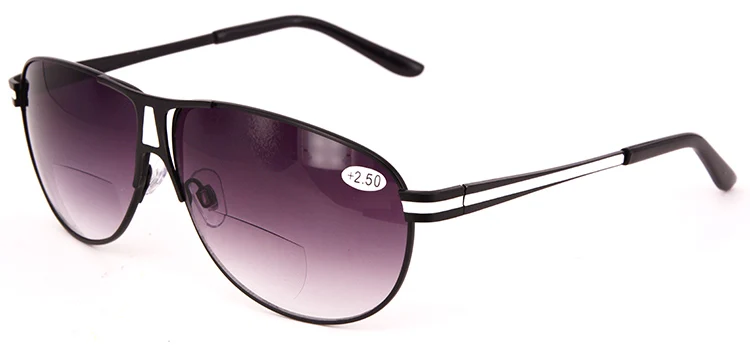 ISENGHUO бифокальные очки для чтения унисекс Мужские коррекционные очки поляризованные солнцезащитные очки для женщин пресбиопические очки+ 1,0+ 1,5+ 2,0+ 2,5+ 3,0+ 3,5