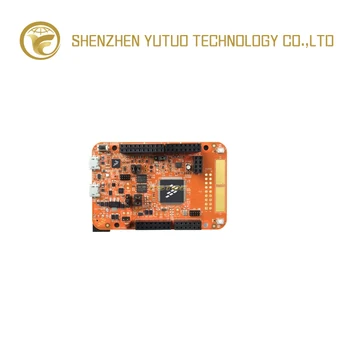 

New Original Non-counterfeit FRDM-K82F development edition K82 K81 and 80 MCU