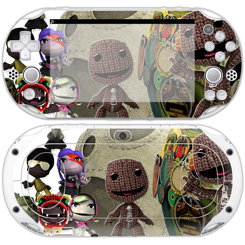YS-PSvita2000-0300