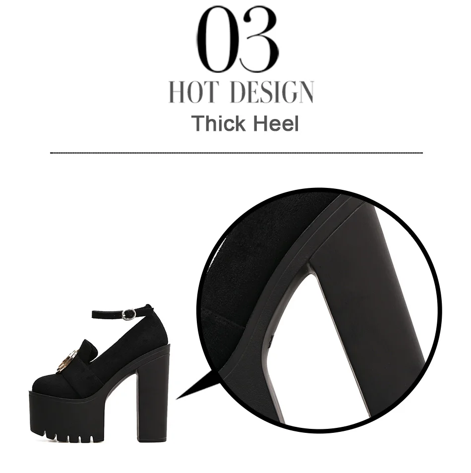 shoes woman summer