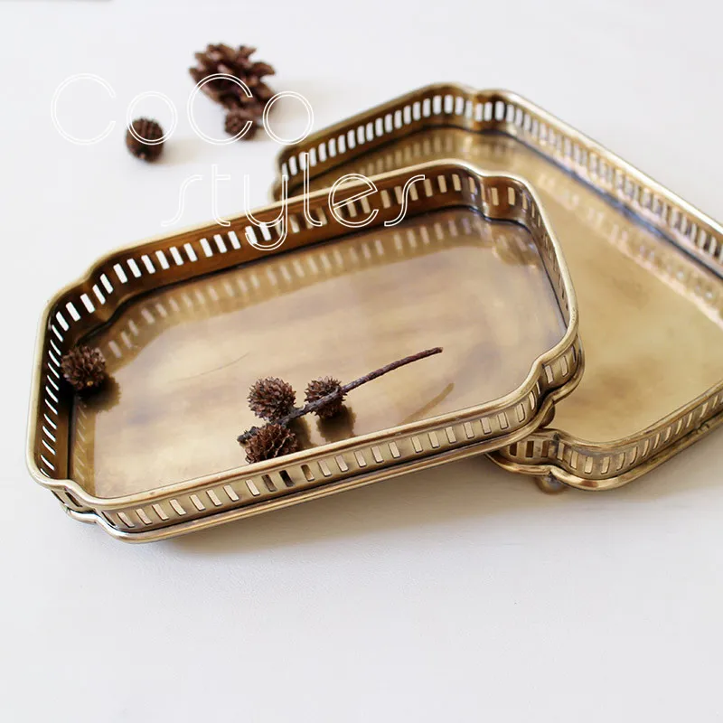 goldtrayvintage (5)