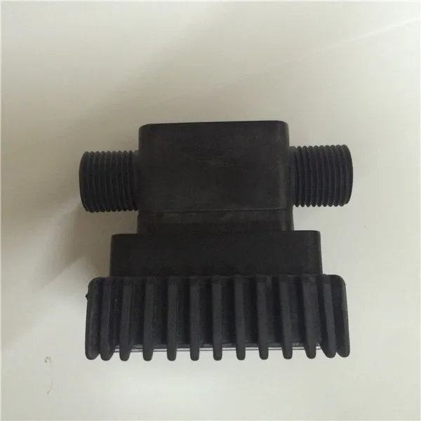 K24 flow meter 1-2