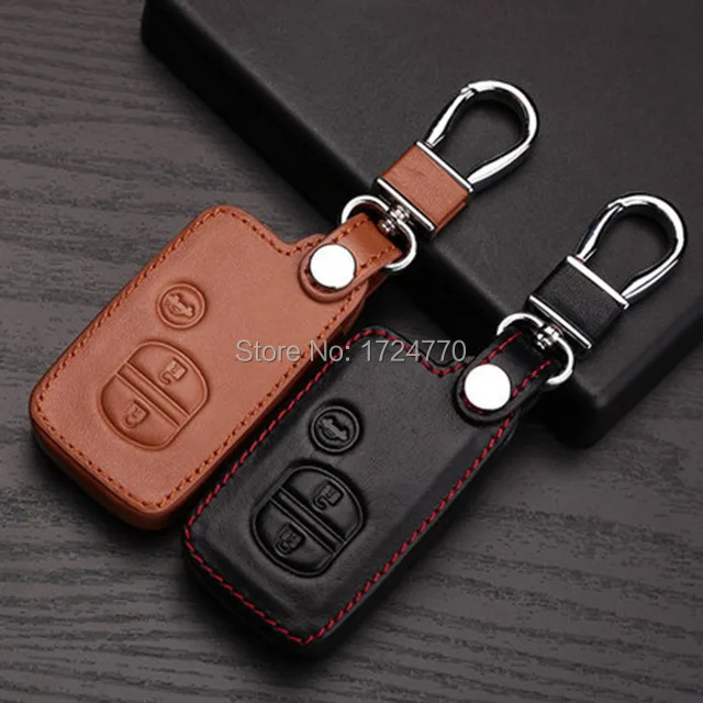 Car-Key-Case-For-Toyota-Rav4-Reiz-Yaris-Carina-Camry-Corolla-Crown-Harrier-Mark-Key-Wallet.jpg_640x640.jpg