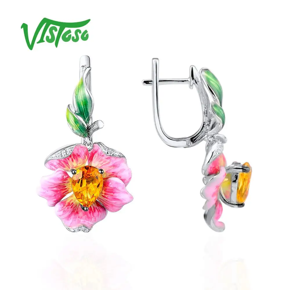 E306768ENA1SL925-silver earrings4